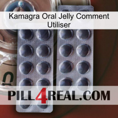 Kamagra Oral Jelly How To Use 31